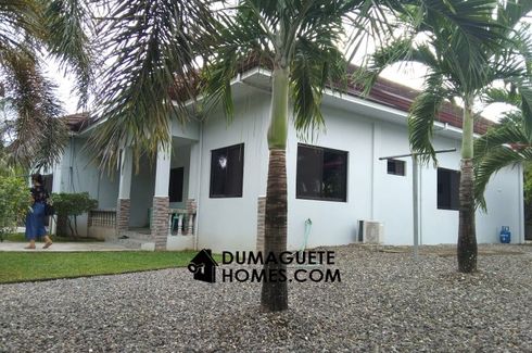 5 Bedroom House for sale in Apolong, Negros Oriental