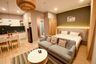 1 Bedroom Apartment for rent in FLORITA, Tan Hung, Ho Chi Minh