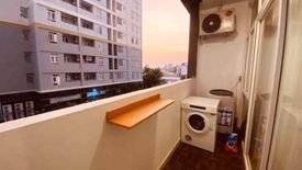 1 Bedroom Apartment for rent in FLORITA, Tan Hung, Ho Chi Minh