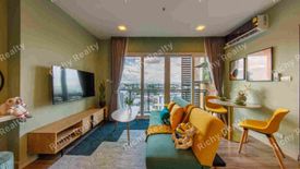 1 Bedroom Condo for sale in Pa Daet, Chiang Mai