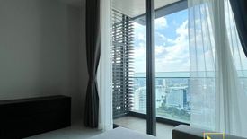 1 Bedroom Condo for rent in Canapaya Residences, Bang Khlo, Bangkok