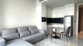 1 Bedroom Condo for rent in Canapaya Residences, Bang Khlo, Bangkok