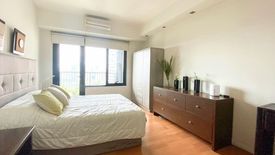 1 Bedroom Condo for rent in One Rockwell, Rockwell, Metro Manila near MRT-3 Guadalupe