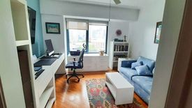 3 Bedroom Condo for sale in Rockwell, Metro Manila