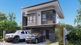 3 Bedroom House for sale in Cadulawan, Cebu