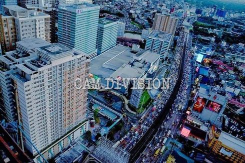 2 Bedroom Condo for Sale or Rent in Addition Hills, Metro Manila