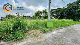 Land for sale in San Francisco, Pampanga