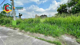 Land for sale in San Francisco, Pampanga