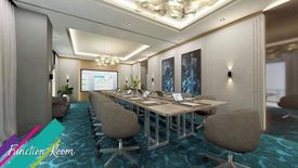 Condo for sale in Punta Engaño, Cebu