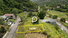 Land for sale in Bagong Nayon, Rizal