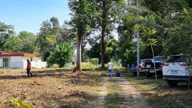 Land for sale in Pa Khlok, Phuket