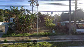 Land for sale in Galicia III, Cavite