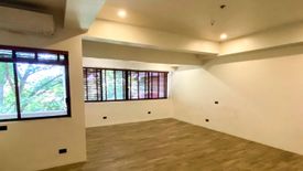 3 Bedroom Condo for sale in Kaybagal East, Cavite