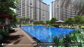 3 Bedroom Condo for sale in Alder Residences, San Miguel, Metro Manila