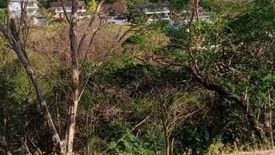 Land for sale in Terrazas De Punta Fuego, Natipuan, Batangas