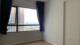 2 Bedroom Condo for rent in Masteri An Phu, An Phu, Ho Chi Minh