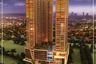 1 Bedroom Condo for sale in The Radiance Manila Bay, 