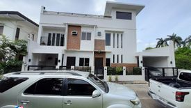 6 Bedroom House for sale in MARYVILLE SUBDIVISION, Talamban, Cebu