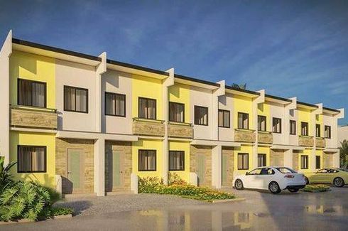 3 Bedroom House for sale in Mantija, Cebu