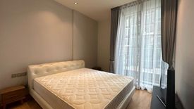 2 Bedroom Condo for rent in 28 Chidlom, Langsuan, Bangkok near BTS Chit Lom