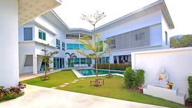 5 Bedroom Villa for sale in Rawai, Phuket