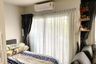 1 Bedroom Condo for sale in Thung Sukhla, Chonburi
