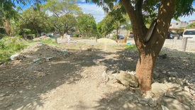 Land for rent in Ibayo-Tipas, Metro Manila