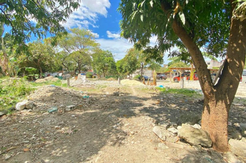 Land for rent in Ibayo-Tipas, Metro Manila
