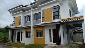 3 Bedroom House for sale in Tunghaan, Cebu