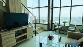 1 Bedroom Condo for rent in The Emporio Place, Khlong Tan, Bangkok near BTS Phrom Phong