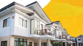 3 Bedroom House for sale in Pitalo, Cebu