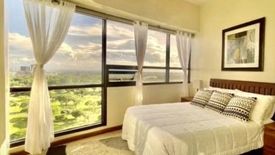 2 Bedroom Condo for sale in Icon Residences, Taguig, Metro Manila