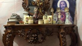 5 Bedroom Apartment for sale in Talon Singko, Metro Manila