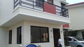 4 Bedroom House for sale in Timalan Balsahan, Cavite