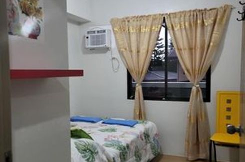 2 Bedroom Condo for Sale or Rent in Maitim 2nd West, Cavite