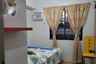 2 Bedroom Condo for Sale or Rent in Maitim 2nd West, Cavite