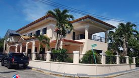5 Bedroom Villa for sale in Talamban, Cebu