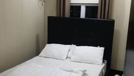 2 Bedroom Condo for rent in Bangkal, Metro Manila near MRT-3 Magallanes