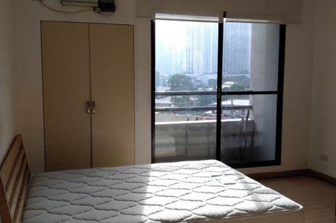 Condo for rent in Poblacion, Metro Manila
