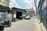 ขายโกดัง / โรงงาน 3 ห้องนอน ใน ช่องนนทรี, ยานนาวา