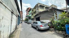 3 Bedroom Warehouse / Factory for sale in Chong Nonsi, Bangkok