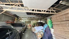 3 Bedroom Warehouse / Factory for sale in Chong Nonsi, Bangkok