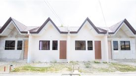 2 Bedroom Townhouse for sale in Mactan, Cebu