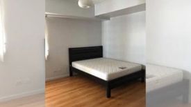 2 Bedroom Condo for sale in South of Market Private Residences (SOMA), Bagong Tanyag, Metro Manila