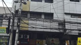 Commercial for sale in Kalubihan, Cebu