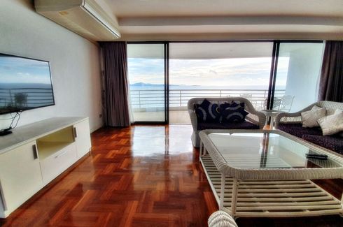 4 Bedroom Condo for rent in Royal Cliff Garden, Nong Prue, Chonburi