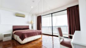 4 Bedroom Condo for rent in Royal Cliff Garden, Nong Prue, Chonburi