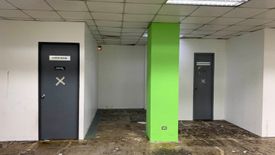 Office for rent in South Triangle, Metro Manila near MRT-3 Quezon Avenue