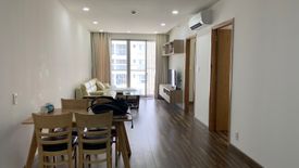 2 Bedroom Apartment for rent in Scenic Valley, Tan Phu, Ho Chi Minh