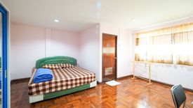 ขายอพาร์ทเม้นท์ 12 ห้องนอน ใน วัดท่าพระ, บางกอกใหญ่ ใกล้ MRT จรัญฯ 13